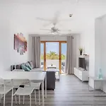 Apartment Garden Pool And Sea View By Lovetene