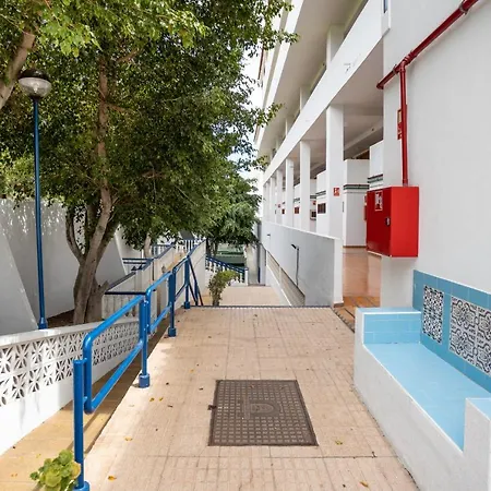 Garden Pool And Sea View By Lovetene