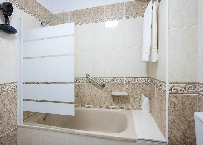 Garden Pool And Sea View By Lovetene