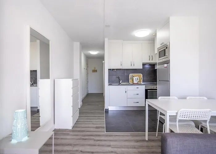 Garden Pool And Sea View By Lovetene