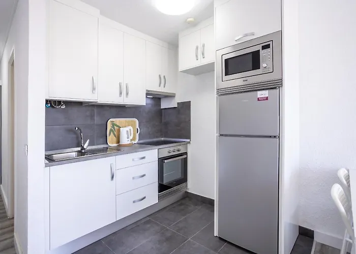 Garden Pool And Sea View By Lovetene