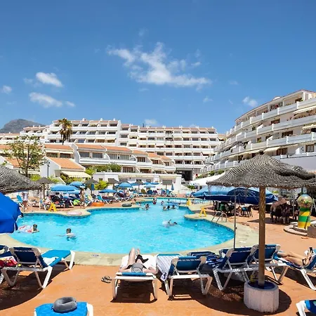 Garden Pool And Sea View By Lovetene